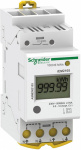 Schneider Electric A9MEM2105 E-Zaehler   digital 63