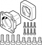 FESTO Axialbausatz 1976465 EAMM-A-D32-40P    1 St.