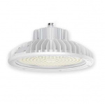 Светильник ДСП05-150-301 Sun 750 LED 150Вт 5000К IP65 Ардатов 1198515301