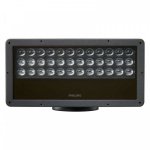 Прожектор BCP484 36хLED-HB/RGBW FTA 220В BK Philips 912400136063 / 871869921746499