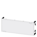 Siemens 8GK44022KK32 Leistungsschalter-Bausatz