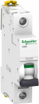 Schneider Electric A9F95116 Leitungsschutzschalter