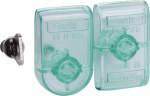 Schneider Electric 13948 Verriegelung