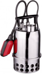 Ebara 1741108300 Schmutzwasser-Tauchpumpe  10500 l