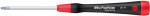 Wiha TORX MAGIC SPRING T 15 X 60 Elektronik- u. Fe