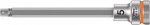 Wera 8740 B HF 05003034001 Aussen-Sechskant Stecksc