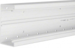 Hager BR7013019001 Bruestungskanal  (L x B x H) 200