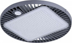 Светильник BY698X LED160/NW PIR WB EN Philips 911401865899 / 911401865899