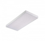 Светильник TL 08 CL ECP Technolux 81731