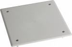 Abdeckung Schneider Electric ENN09496 (L x B x H)