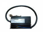 IUK08352 Schrack Technik Mini-Strahlungsheizung 20W Kabel 0,3m