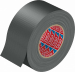 OBO Bettermann KB 50 7400558 Klebeband  Silber (L
