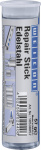 WEICON  Repair Stick Edelstahl 10538057 57 g