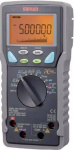 Sanwa Electric Instrument PC7000 Hand-Multimeter