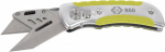 Cuttermesser C.K. T0955
