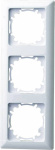 GAO 3fach Rahmen  Business Line  EFE003 pw