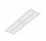 Светильник TLC 06 M ECP Technolux 84046