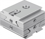 FESTO Y-Verbinder 187582 HMXY-1       1 St.