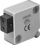 FESTO Lichtleiter SOEG-L-Q30-NA-S-2L 165325   10 -