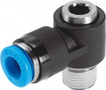 FESTO Winkelverbinder 153097 QSLV-1/8-6-I  Aussenge