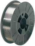 MIG/MAG Drahtspule D200 Aluminium ALMG5 1,2 mm 2 k