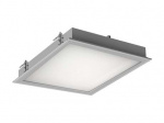 Светильник ADV/K UNI LED 1200 4000К СТ 1328000140