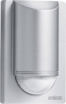Steinel IS2180-2 INOX Wand, Aufputz Bewegungsmelde