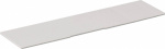 Schneider Electric ENN09412 Kabelschott   10 St.