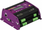 Datataker DT-82EM Multi-Datenlogger