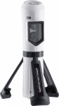 Laserliner SUPERCROSS-LASER COMPACT Kreuzlinienlas