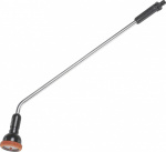 GARDENA  2849-20 Giessbrause