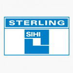 Sterling SIHI