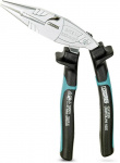 Phoenix Contact 1212529 VDE Spitzzange  200 mm