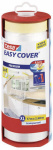tesa 56769 56769 Abdeckfolie tesa Easy CoverВ® Tran