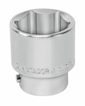 Matador  50750460  Steckschluesseleinsatz
