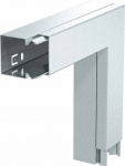 OBO Bettermann 6247490 Montagezubehoer   1 St. Natu