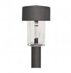 Светильник 71 264 NSL-MT-1W-2/3АAA-PP PACK48 Navigator 71264