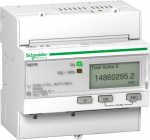 Schneider Electric A9MEM3100 E-Zaehler   digital 63