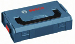 Bosch Professional  1600A007SF  Werkzeugkoffer unb