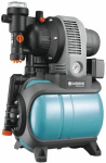 GARDENA 1753-20 Hauswasserwerk 230 V 2800 l/h