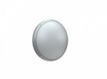 Светильник CD LED 18 EM 19Вт 4000К IP65 СТ 1134000070