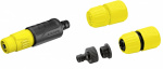 Kaercher  2.645-288.0 Gartenspritze mit Anschluss-S