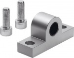 FESTO Flansch 161821 SZF-32    1 St.