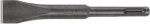 Flachmeissel  20 mm Rennsteig Werkzeuge  212 14000