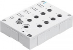 FESTO  546923 CP-E16-M12-EL    1 St.