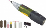 Proxxon Micromot IBS/A 29800 Akku-Multifunktionswe