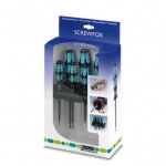 Schraubendreher-Set  Phoenix Contact SF-SL/PZ SET
