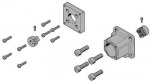FESTO Axialbausatz 543148 EAMM-A-D32-42A    1 St.