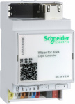 Schneider Electric HK NXconnect LSS100100 Controll