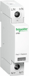 Schneider Electric A9L08100 A9L08100 Überspannungs